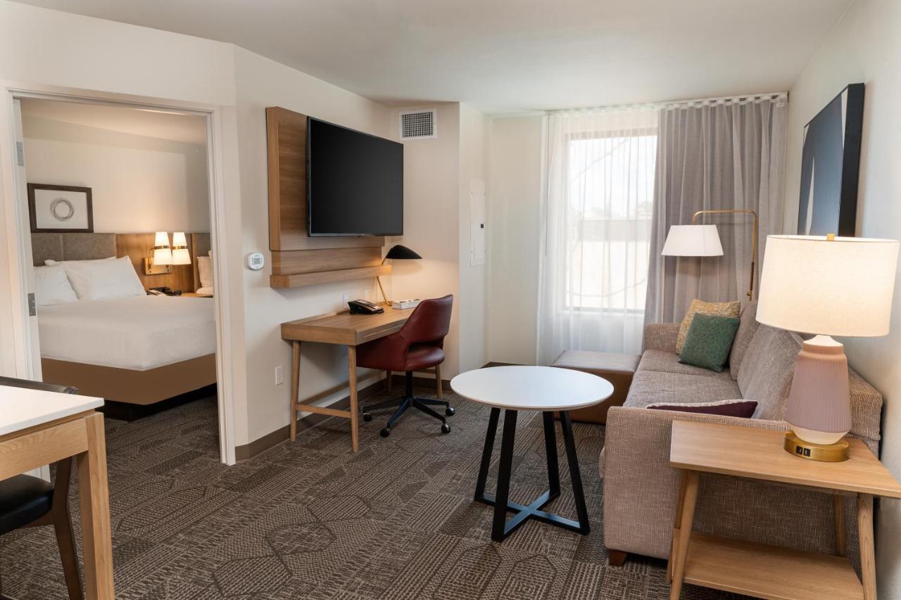 Staybridge Suites - Temecula - Wine Country, An Ihg Hotel Екстер'єр фото