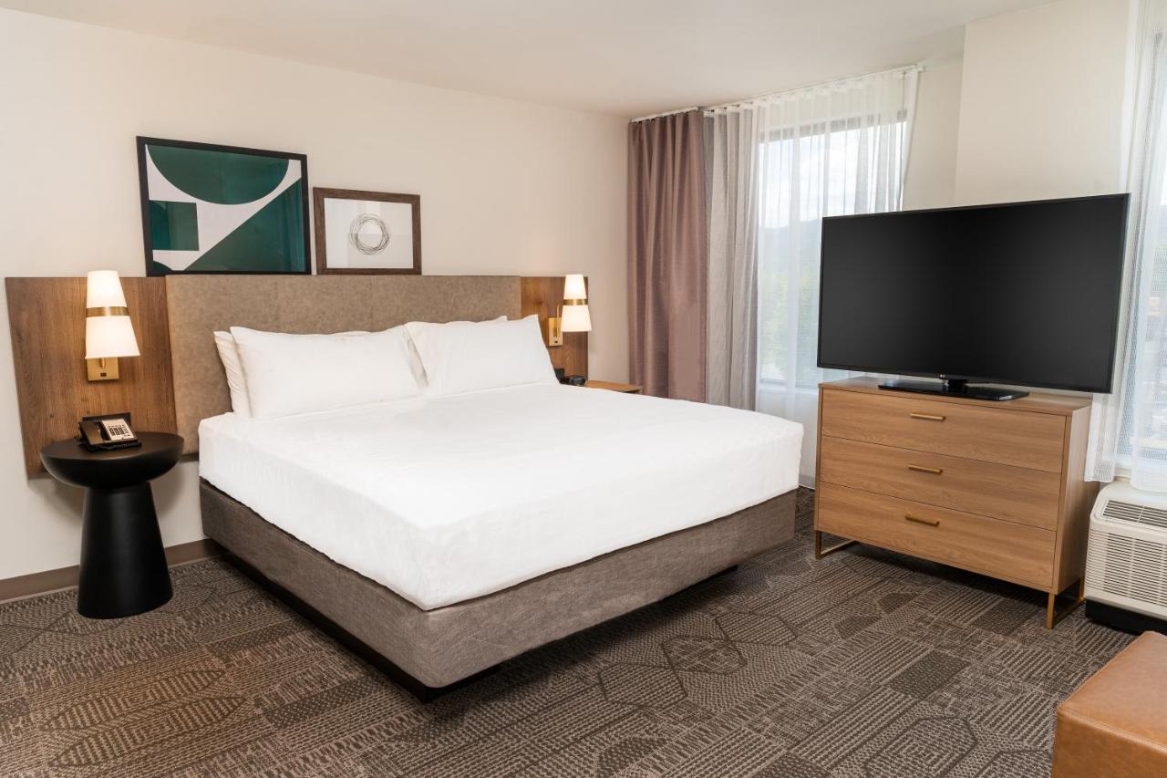 Staybridge Suites - Temecula - Wine Country, An Ihg Hotel Екстер'єр фото