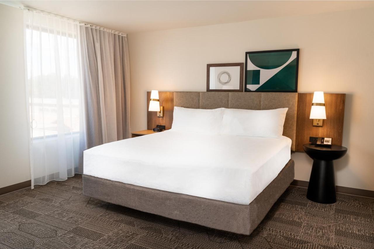 Staybridge Suites - Temecula - Wine Country, An Ihg Hotel Екстер'єр фото